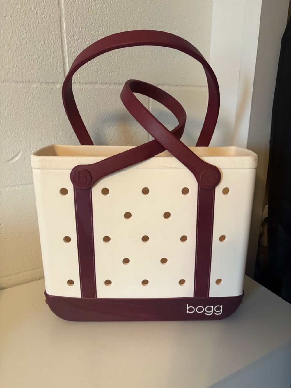 BOGG BAG
